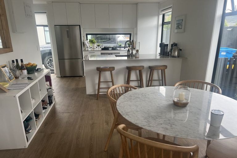 Photo of property in 6 Swift Court, Tauranga South, 3112