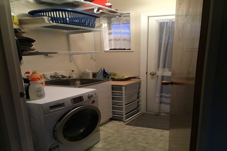 Photo of property in 4/7 Peverel Street, Riccarton, Christchurch, 8011