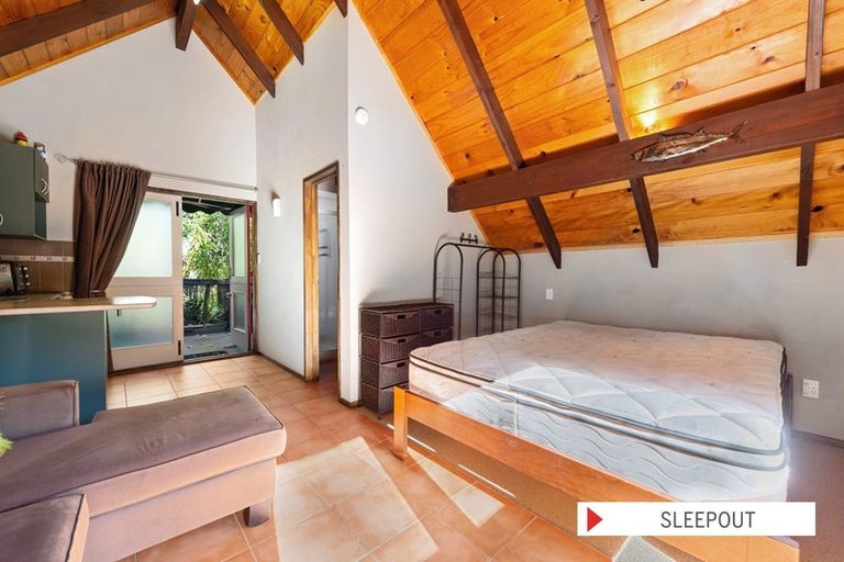 Photo of property in 146 Okere Road, Okere Falls, Rotorua, 3074