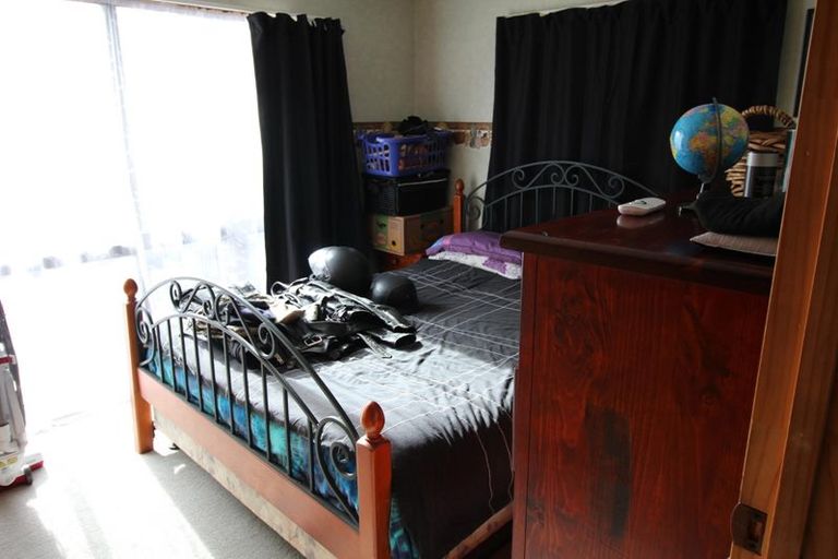 Photo of property in 40 East Parkdale Street, Tokoroa, 3420