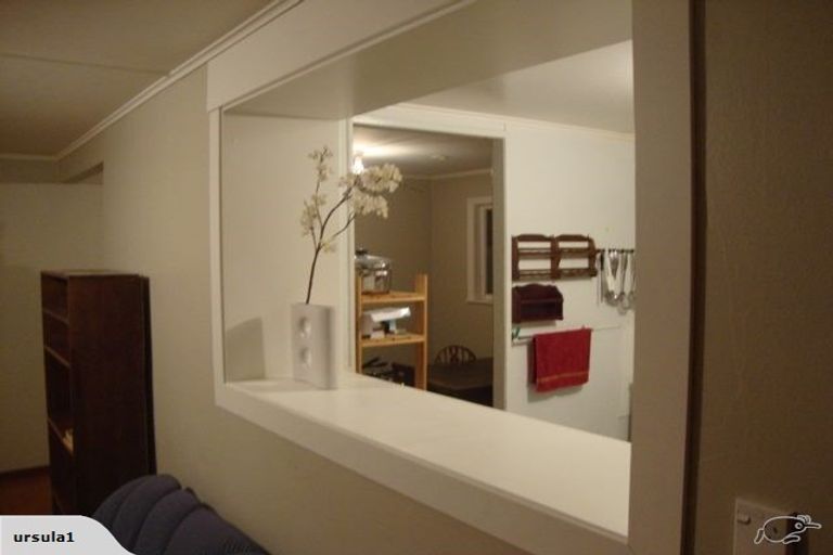 Photo of property in 76- 78 Sievers Grove, Cannons Creek, Porirua, 5024
