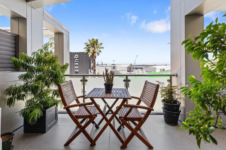 Photo of property in 17/281 Maunganui Road, Mount Maunganui, 3116