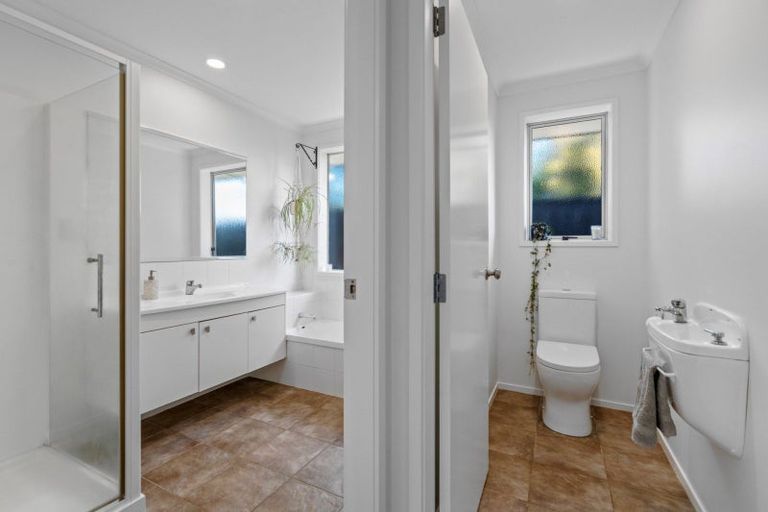 Photo of property in 44 Kakapo Place, Pyes Pa, Tauranga, 3112