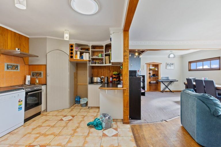 Photo of property in 2 Sylvan Place, Matamata, 3400