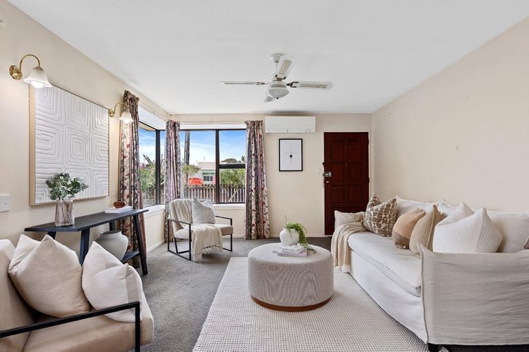 Photo of property in 2/4 Convoy Street, New Brighton, Christchurch, 8083