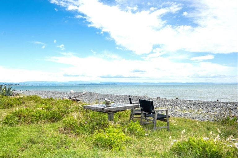 Photo of property in 245 Clifton Road, Te Awanga, 4102