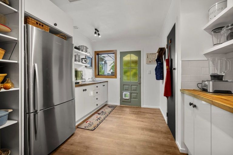 Photo of property in 64 Reynolds Road, Rotoorangi, Cambridge, 3495