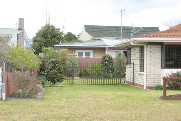 Photo of property in 101c Kiwi Road, Whangamata, 3620