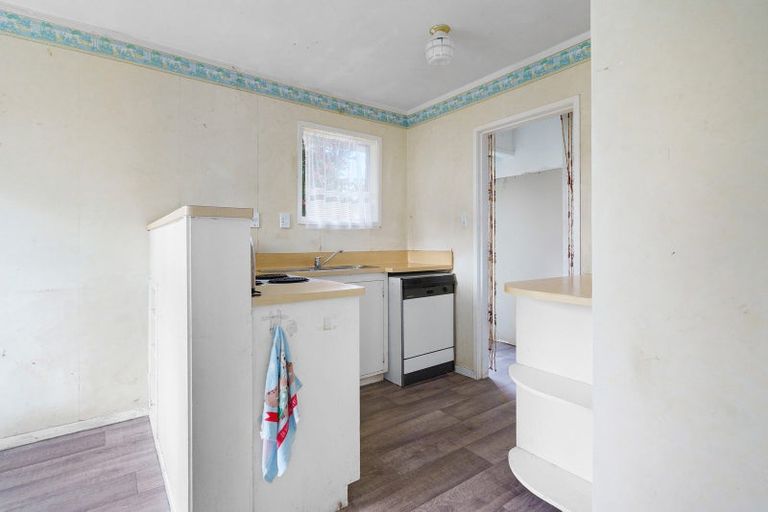 Photo of property in 50 Bowen Street, Cambridge, 3434