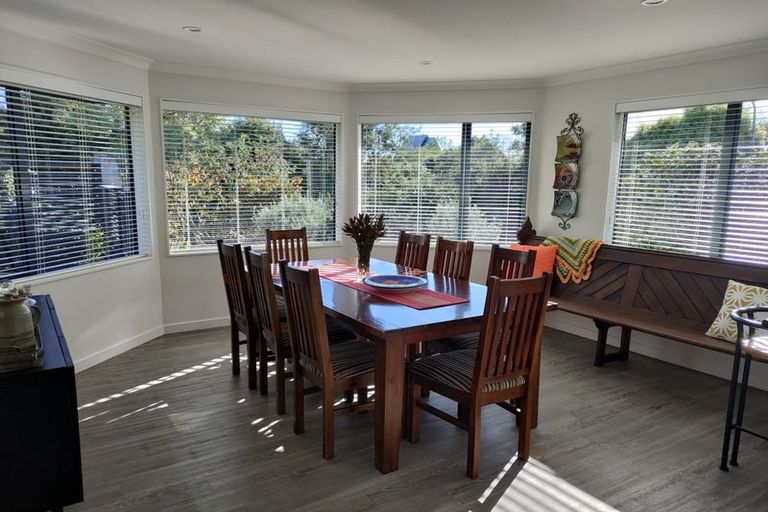 Photo of property in 2 Citrus Grove, Mapua, 7005