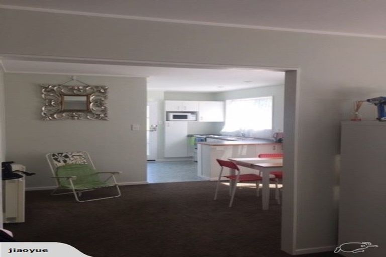 Photo of property in 36a Chamberlain Road, Karori, Wellington, 6012