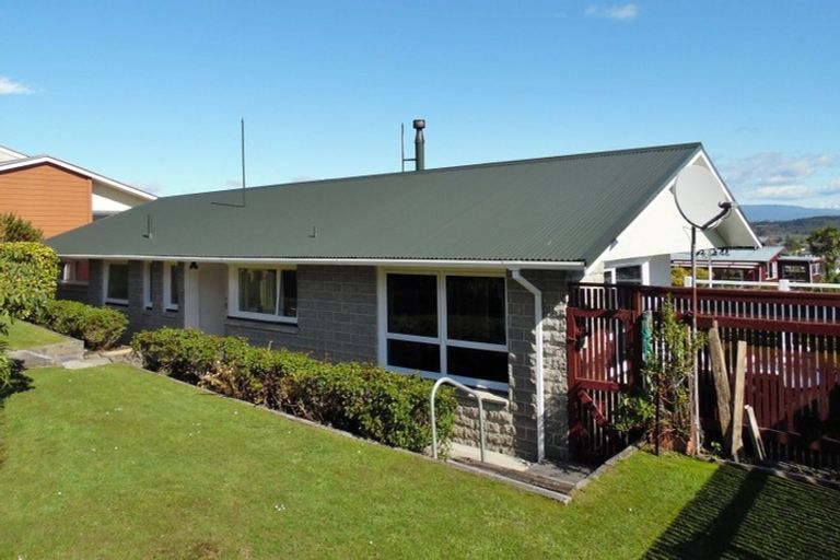 Photo of property in 37 Bonar Drive, Hokitika, 7810