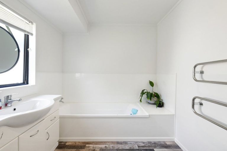 Photo of property in 31a Waingaro Road, Ngaruawahia, 3720