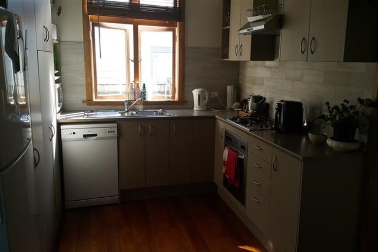 Photo of property in 1/33 Koromiko Avenue, Stoke, Nelson, 7011