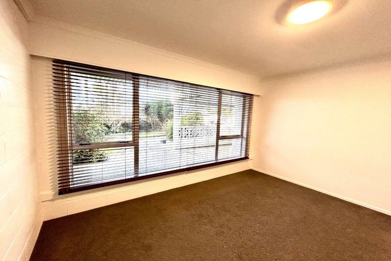 Photo of property in 273b Ohiwa Beach Road, Waiotahe, Opotiki, 3198
