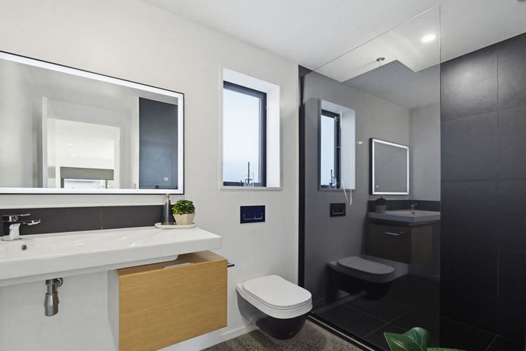 Photo of property in 20 Zabeel Street, Lincoln, 7608