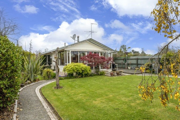 Photo of property in 25 Featherstone Avenue, Kairaki, 7630