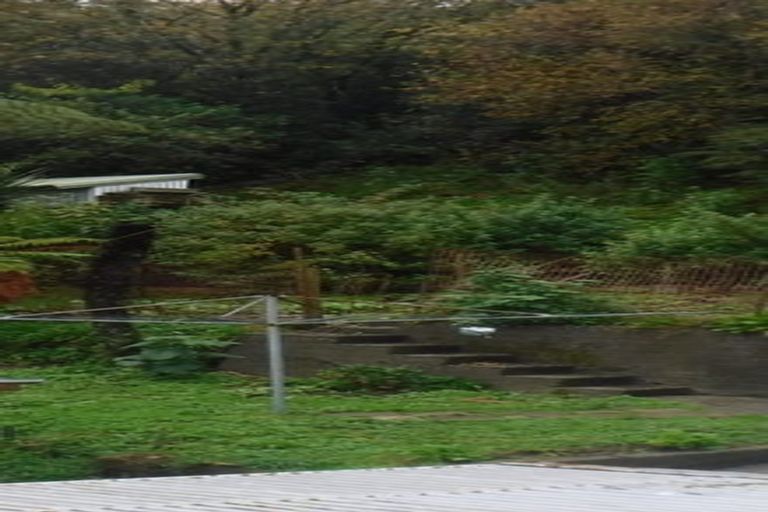 Photo of property in 23 Threadneedle Street, Greymouth, 7805