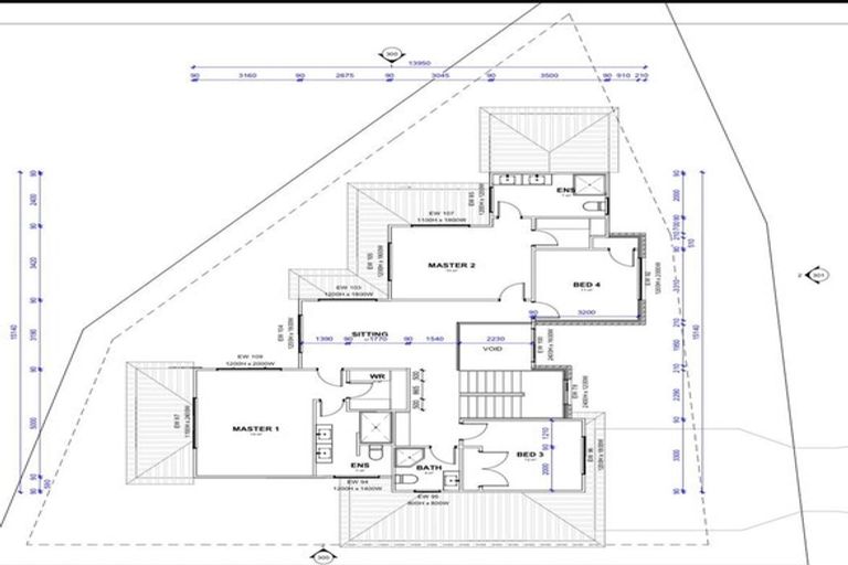 Photo of property in 14 Emerald Avenue, Rosehill, 2113