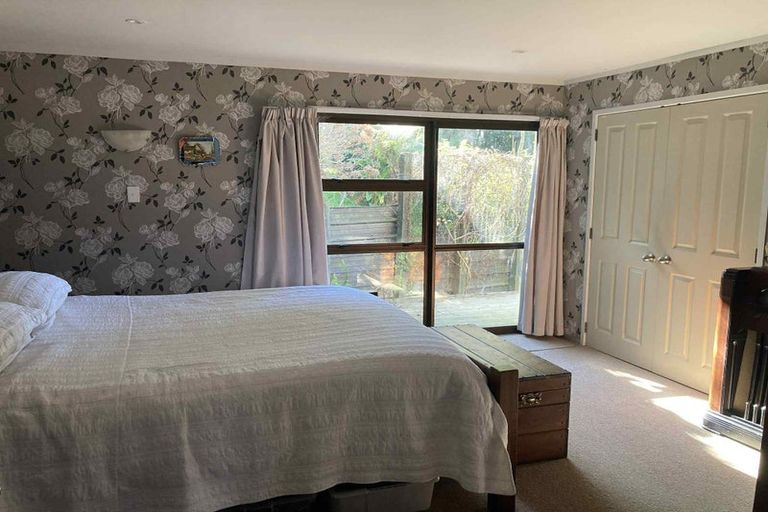 Photo of property in 18 Knox Place, Greerton, Tauranga, 3112