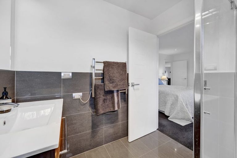 Photo of property in 8 Impact Avenue, Bell Block, New Plymouth, 4312