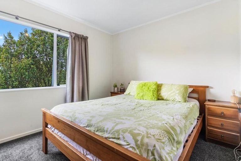 Photo of property in 25a Davies Road, Wellsford, 0900