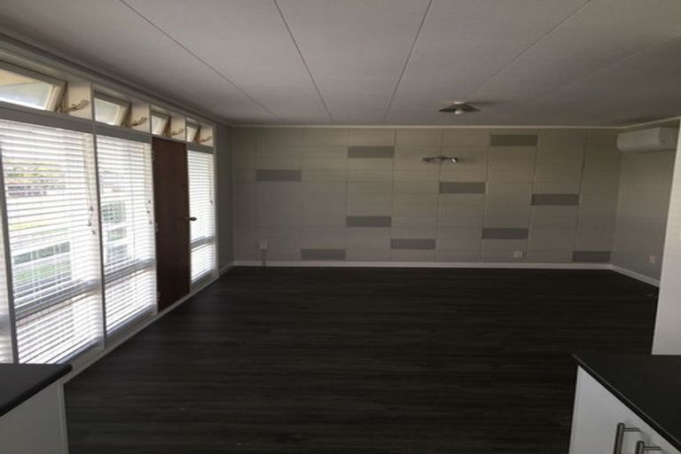 Photo of property in 12 Victoria Avenue, Whakatane, 3120