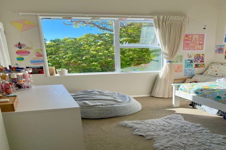 Photo of property in 7 Spencer Street, Crofton Downs, Wellington, 6035