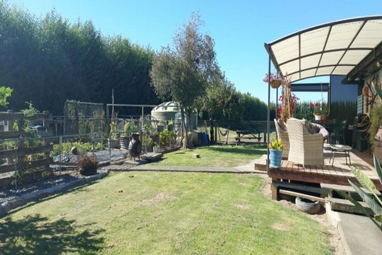 Photo of property in 1130 Matawai Road, Ormond, Gisborne, 4071