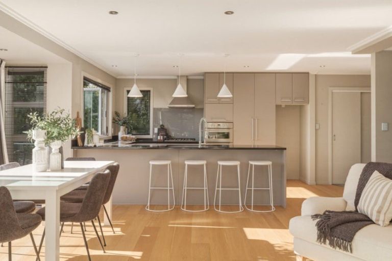 Photo of property in 31a Brookfield Terrace, Brookfield, Tauranga, 3110