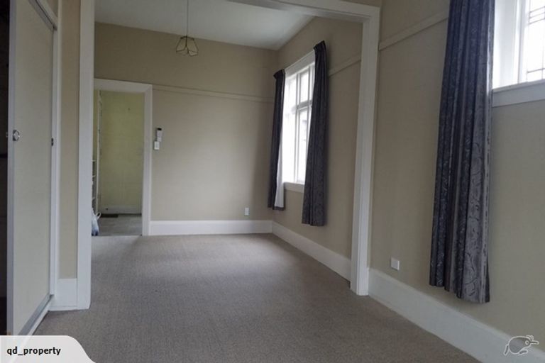 Photo of property in 138 Fitzgerald Avenue, Christchurch Central, Christchurch, 8011