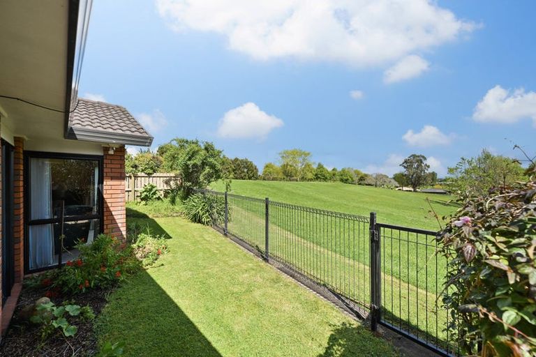 Photo of property in 62a Sunnyhills Avenue, Glenview, Hamilton, 3206