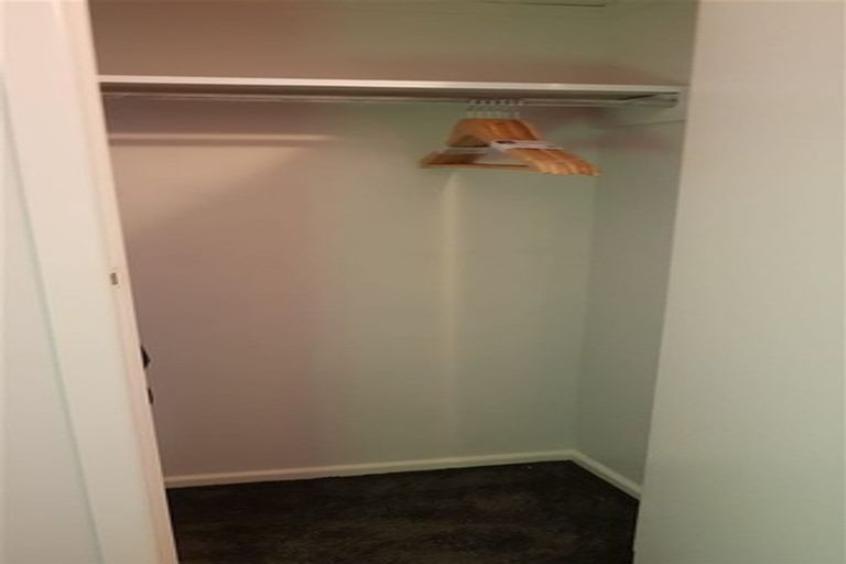 Photo of property in 40d Tomo Street, New Lynn, Auckland, 0600