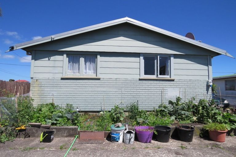 Photo of property in 23 Palmerston Street, Westport, 7825