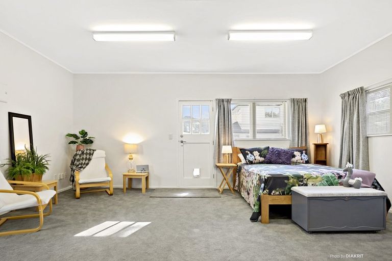 Photo of property in 70 Dundas Street, Seatoun, Wellington, 6022