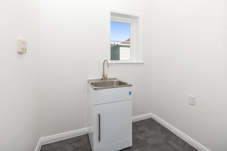 Photo of property in 8 Thomas Street, Linwood, Christchurch, 8062