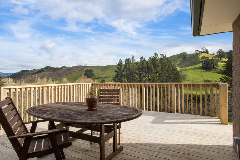 Photo of property in 1 Thorn Road, Waihi, 3610