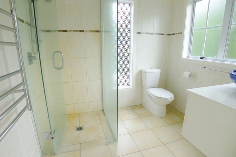 Photo of property in 120 Flanagan Road, Drury, 2113