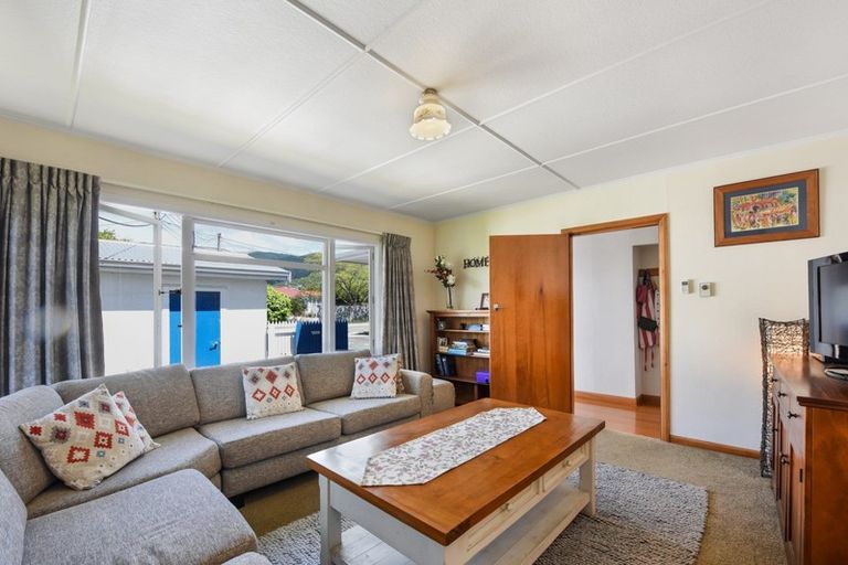Photo of property in 13 Herbert Street, Richmond, 7020