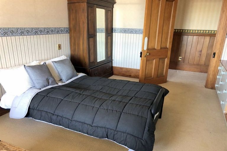 Photo of property in 11 Service Lane, Waipukurau, 4200