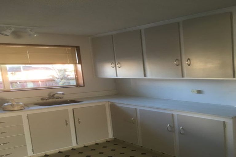 Photo of property in 78 Veitches Road, Casebrook, Christchurch, 8051