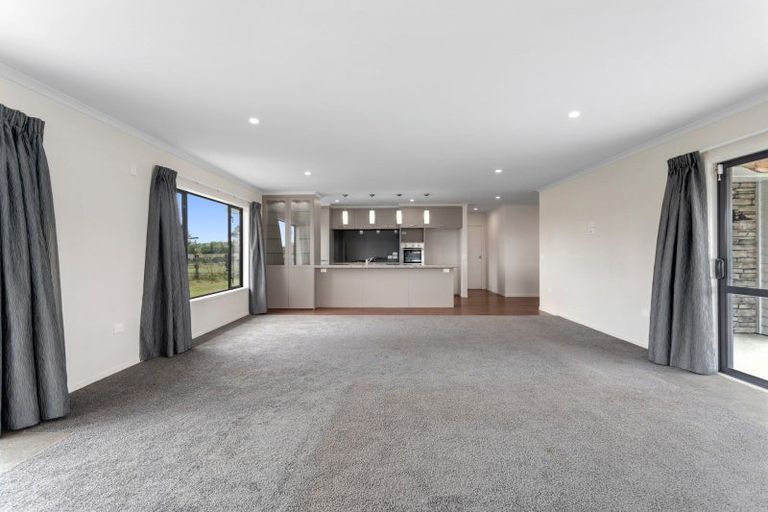 Photo of property in 891 State Highway 30, Awakeri, Whakatane, 3193