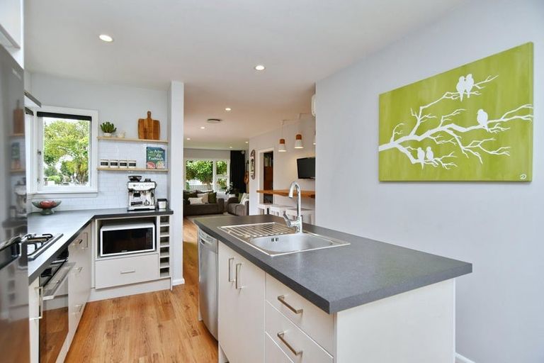 Photo of property in 95 Isleworth Road, Bishopdale, Christchurch, 8053