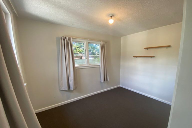 Photo of property in 113 Ruskin Street, Addington, Christchurch, 8024