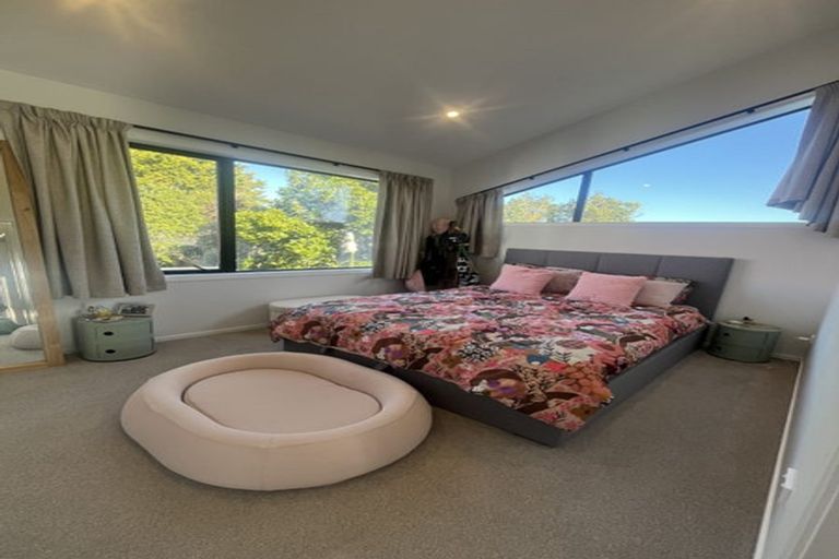 Photo of property in 7/8 Clipper Street, Titahi Bay, Porirua, 5022