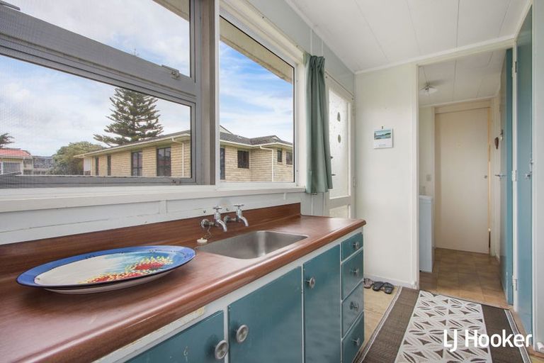 Photo of property in 62b Bway Road, Waihi Beach, 3611
