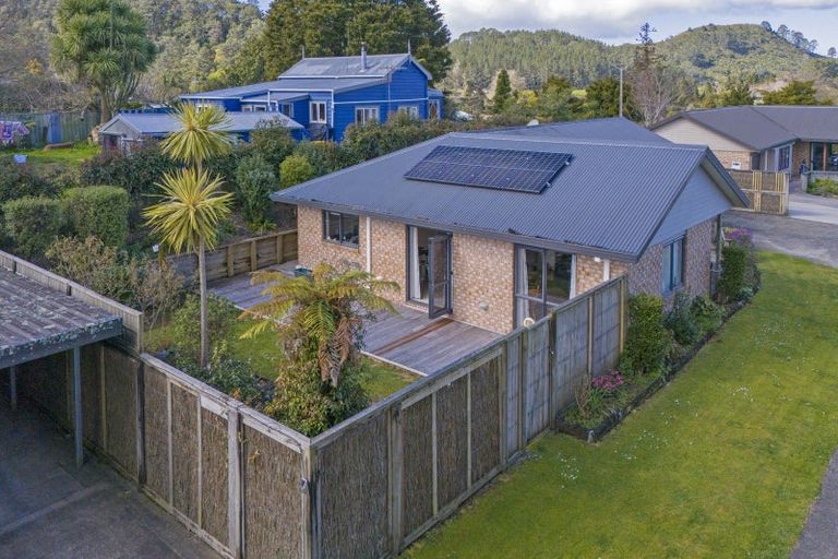 Photo of property in 17a George Street, Waihi, 3610