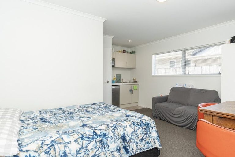 Photo of property in 9u4 Greensboro Street, Hamilton East, Hamilton, 3216