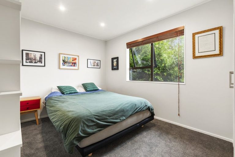 Photo of property in 124u8 Hataitai Road, Hataitai, Wellington, 6021