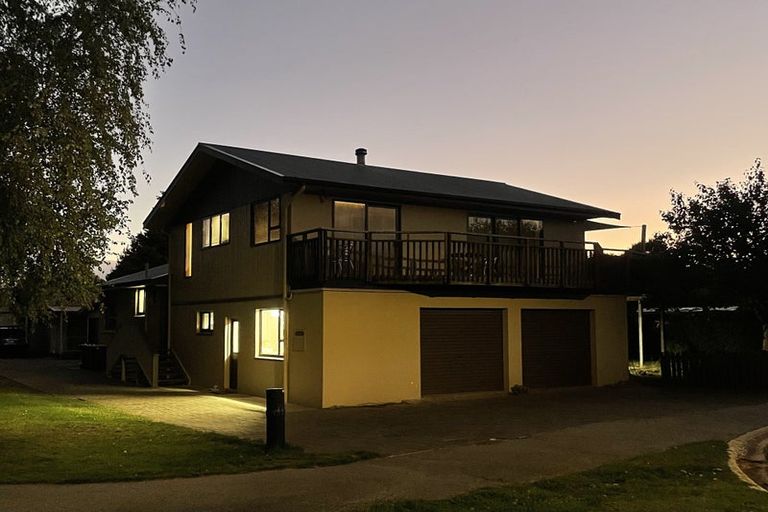 Photo of property in 43 Wicklow Street, Cromwell, 9310